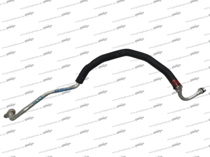 KL1T klimaradiátor összekötőcső 20210910_132224